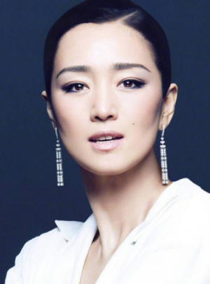 2025新澳历史结果